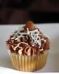 Almond Joy